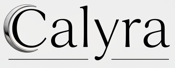 Calyra
